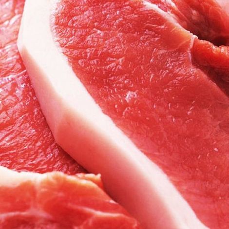 Vietnam Agricultural Product, Food Import Export Joint Stock Company (VAF)