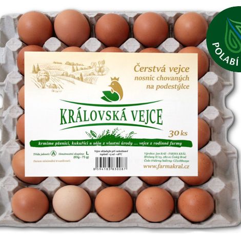 kv-plato-velke-l-samolepka-zelena.jpg