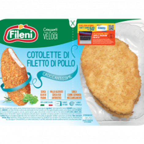 3D-Cotolette-di-filetto-di-pollo_MORDIeVINCI-wpcf_280x235.png
