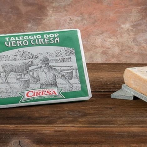 taleggio-dop-vero-ciresa.jpg