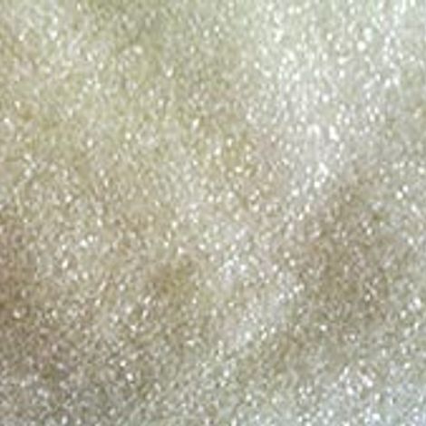 Sugar.jpg