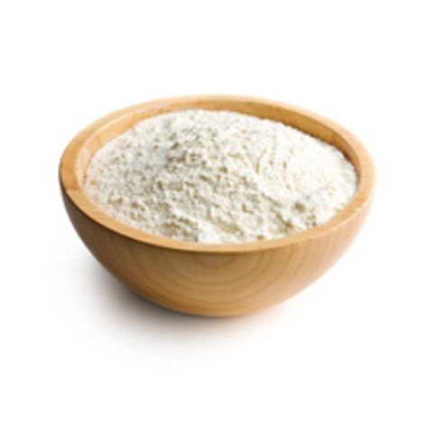 coconut flour