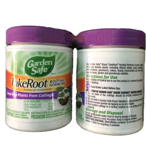 Viet Food Agricultural Product Chain Joint Stock Company