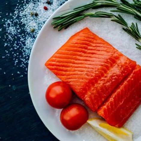 Bristol Wild Seafood Company, LLC 5.jpg