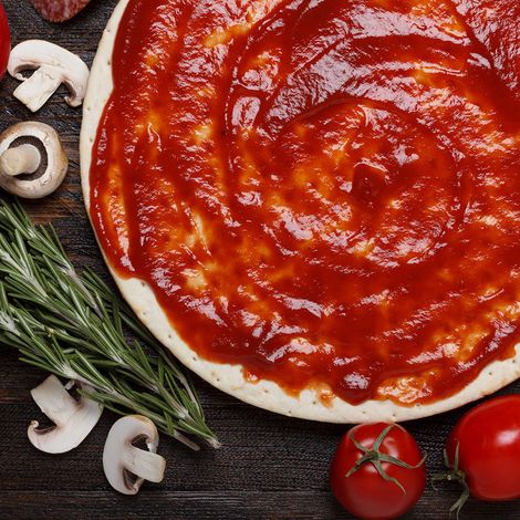 Pizza-Sauce-1.jpg