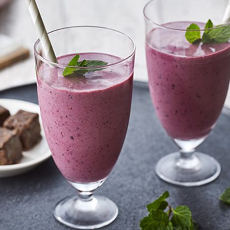 Ichiichi Brewing Co., Ltd.