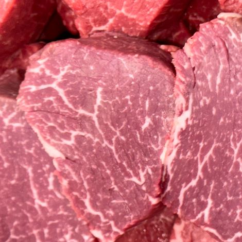 Tenderloin
