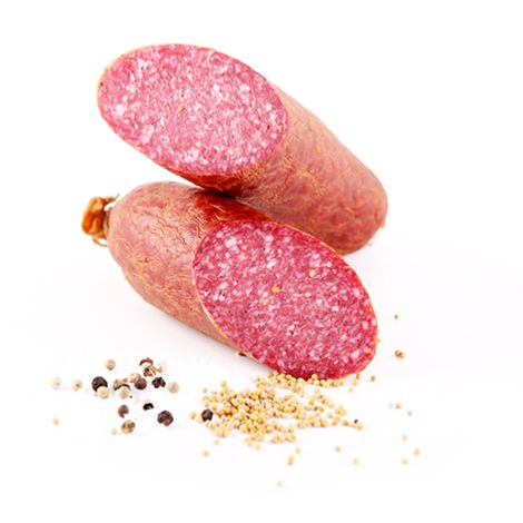 wurst1.jpg