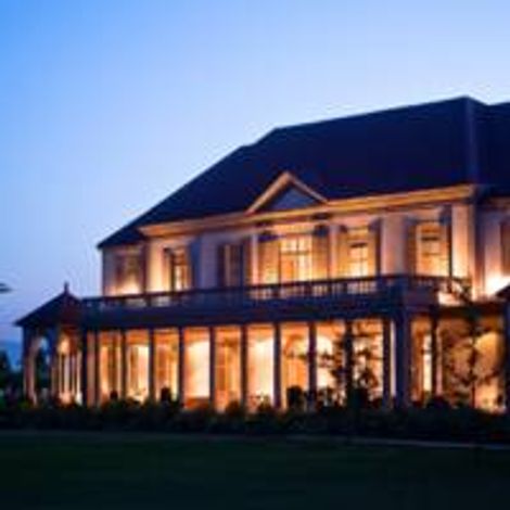 Cono Sur Vineyards & Winery_Wines_Winery