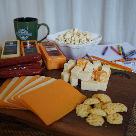 Products