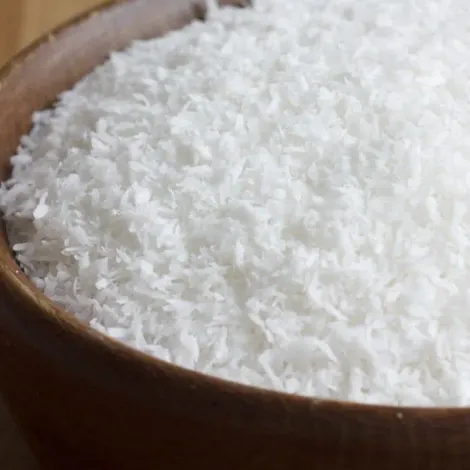 DessicatedCoconutFine-e1454459133145.webp