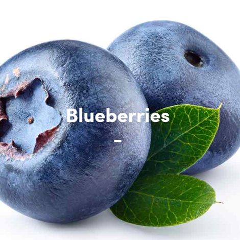 Fullers Foods International Plc