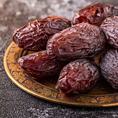 Boudjebel SA VACPA