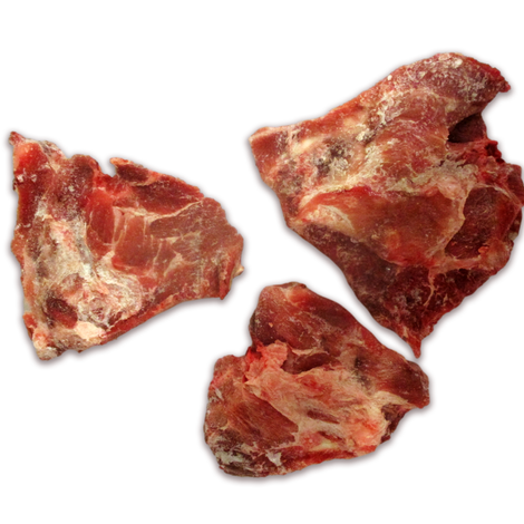 FIRMA BRANZY TLUSZCZOWO-MIESNEJ SADELKO KRYSTYNA I PIOTR CHOJECCY S.J. (SADELKO S.J.)