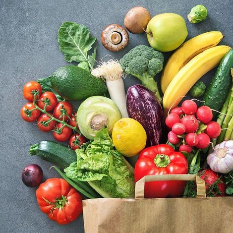 Newman Foods Uganda Limited - Fresh Food Exports