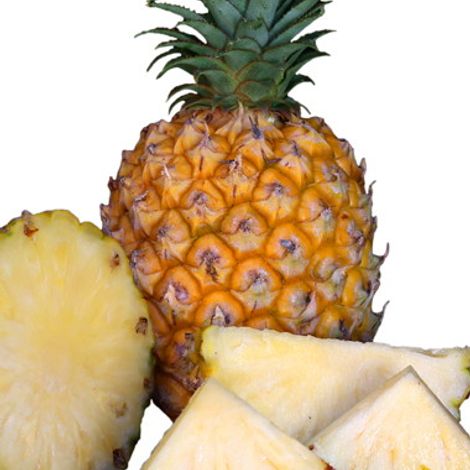 queen_pineapple_gwanzi.jpg