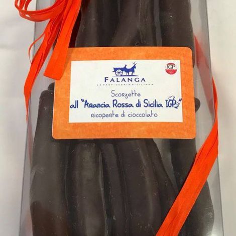 Sabra srl - Product