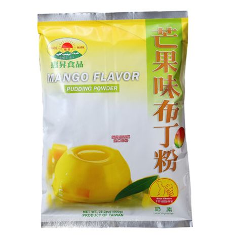 FAIRSEN FOODS INDUSTRY CO., LTD