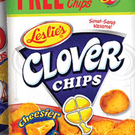 clover-home.png