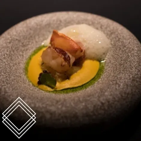 Xocolatl La Gourmandise Ltd