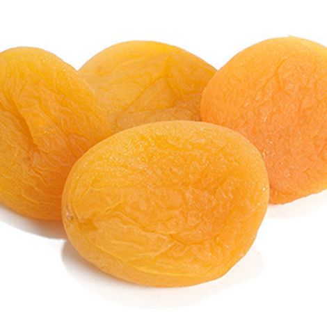 Pagmat_apricots.jpg