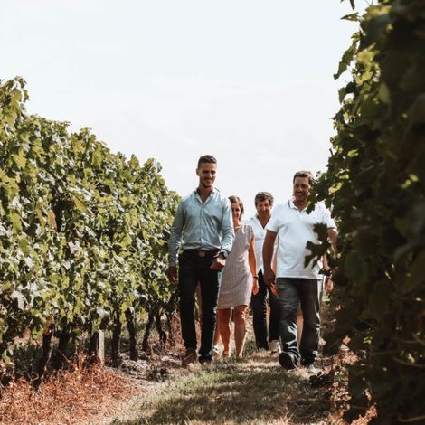 Alliance des Récoltants3