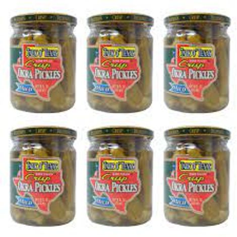Talk O'Texas Brands Inc