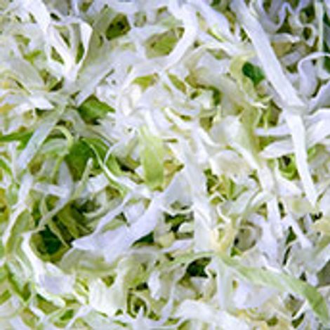 insalata-bianca3.jpg