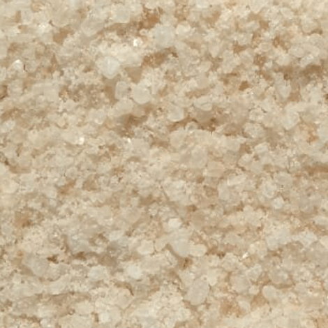 Canada Salt Group