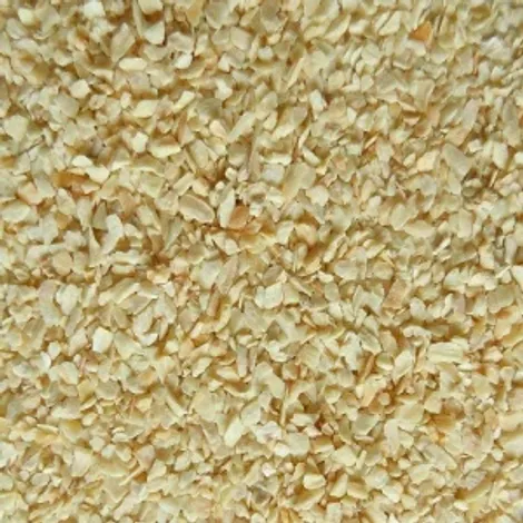 new-dehydrated-garlic-and-garlic-granules0-0854843001627646189-300-.jpg.webp