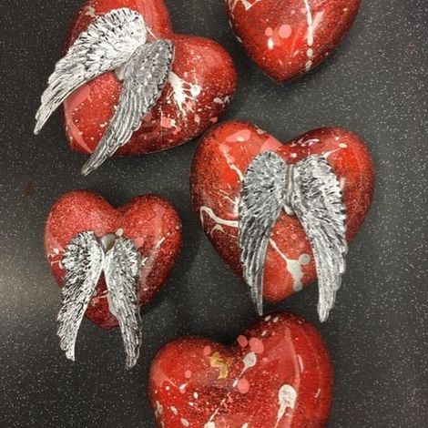 Tutu Delicious Chocolates Ltd