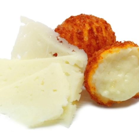 TANIS MARIA NOW & SONS OE