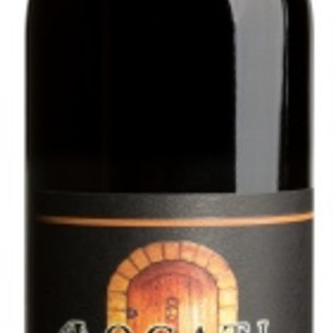 Locati Cellars_Innovation_Red Wine