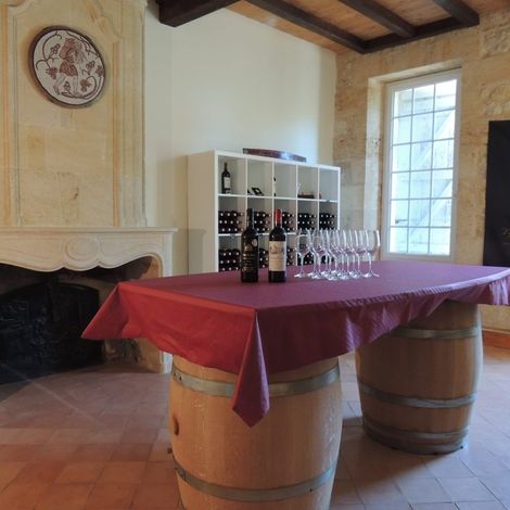 Boutique-Vignobles-Carles