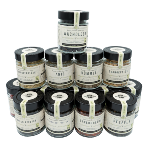 Products