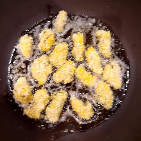 Mahurangi Oysters Limited