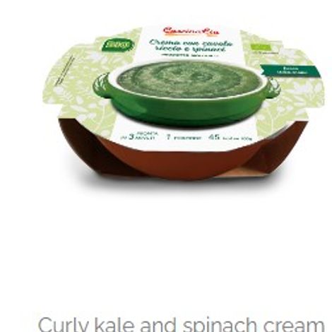 Screenshot 2023-05-12 110935.jpg