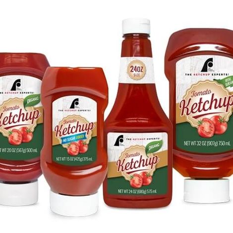 Products