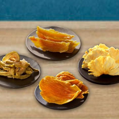 banner_Dried-Fruit-650x500.jpg