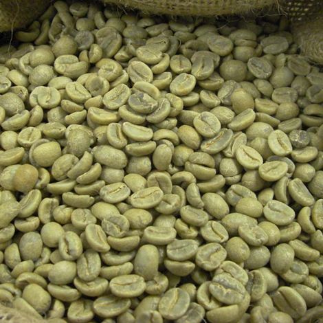 coffee.jpg