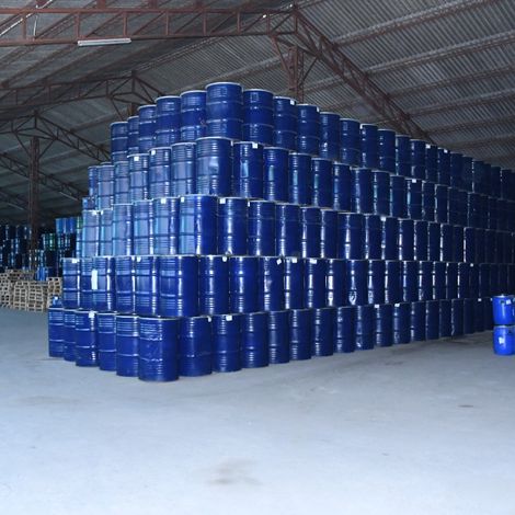 Roshan Fruits Pvt Ltd _ Mango Concentrates_ Finished Product
