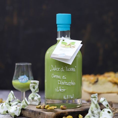 VOM FASS AKTIENGESELLSCHAFT Handelsgesellschaft für Wein und Spirituosen