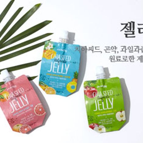 product3.jpg