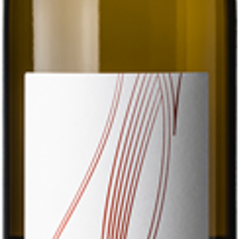 Seeperle_echt geil_White Wine