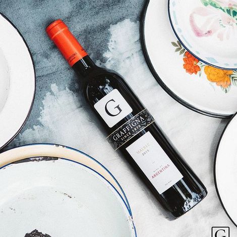 Graffigna_Wine_Product