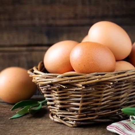 basket-of-eggs.jpg