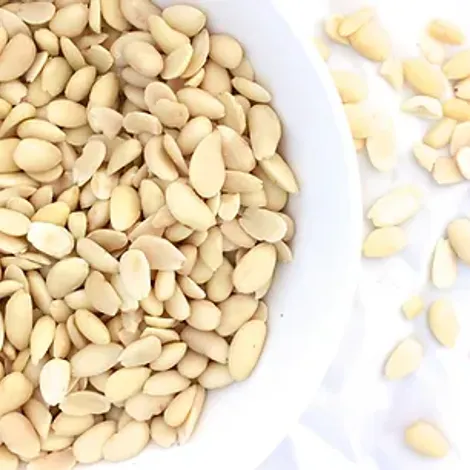 Big Tree Organic Farms