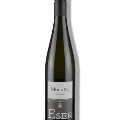 Brueder ESER