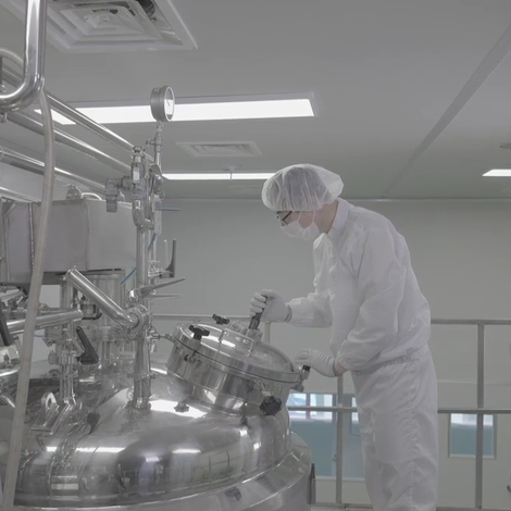 Production