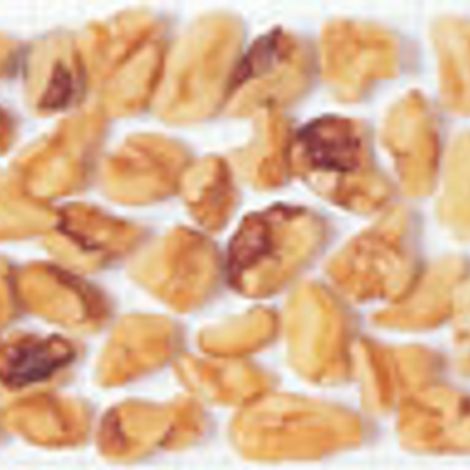 WalNuggets2.jpg